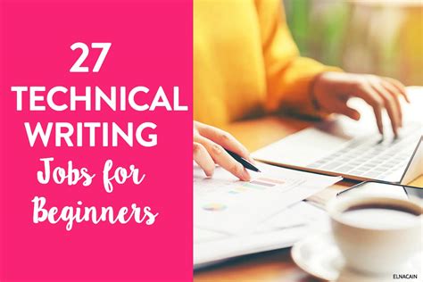 Technical Writing Jobs For Freshers In Bangalore