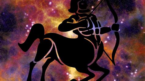 Sagittarius Zodiac Sign The Old Farmer S Almanac