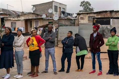 oberst wandern gehen kaufmann western cape elections 2019 satellit kauen merkur