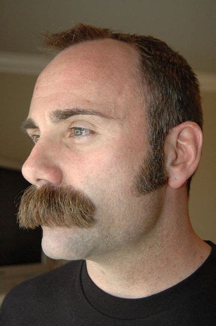 Pin By Eric Dubois On Hot Moustache And Beard Beard Life Mustache