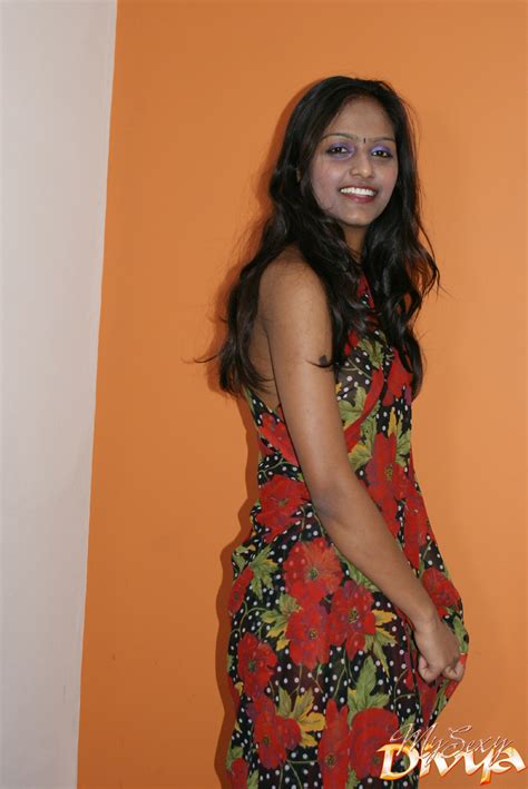 Natioanl Outfit Dressed Beautiful Indian Bi Xxx Dessert Picture