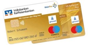 Seit über 150 jahren gestalten wir mutig den permanenten wandel und die zukunft. Partner und Aktionen - Volksbank Bühl eG