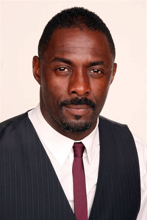 Idris Elba Filmek Képek Díjak Személyiség Adatlap Mafabhu