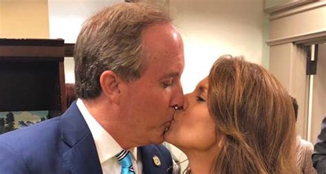 gop congressman texas ag was trying to distract from marital indiscretions with lawsuit to