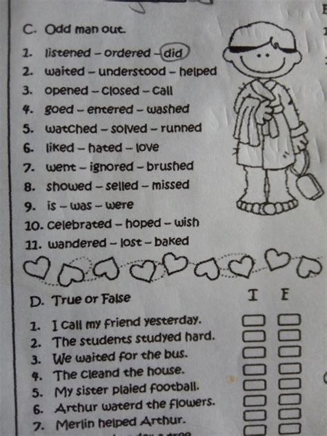 Alguien que me ayude porfis gracias . - Brainly.lat