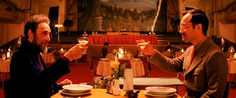 Welcome to the budapest hotelchannel® video discovery service the hotelchannel website presents a quick guide to top hotel videos and top hotel choices in the. Wilmington on Movies: The Grand Budapest Hotel - Movie ...