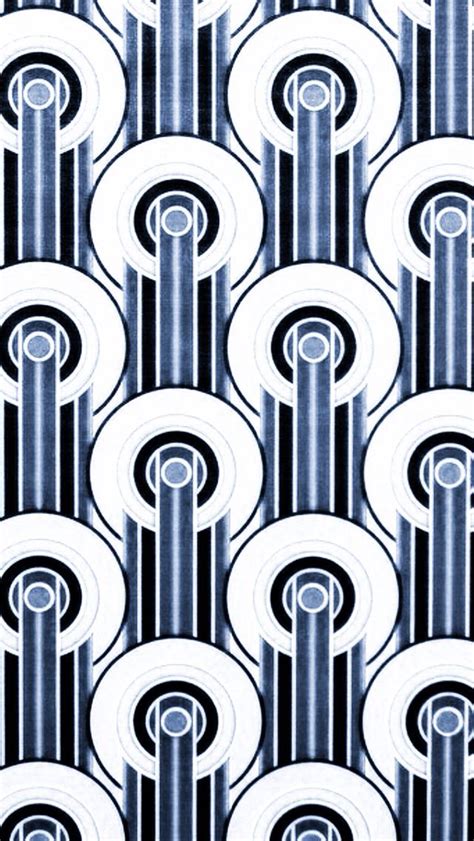 Redbubble Unknown Art Deco Pattern 1 Retrieved From