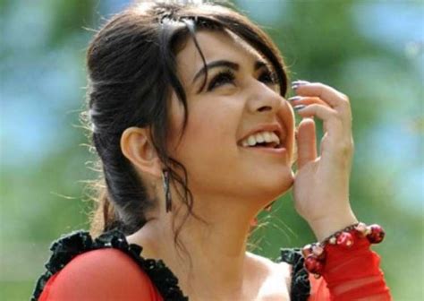 Hansika Motwani Hopes For Busy And Successful 2015