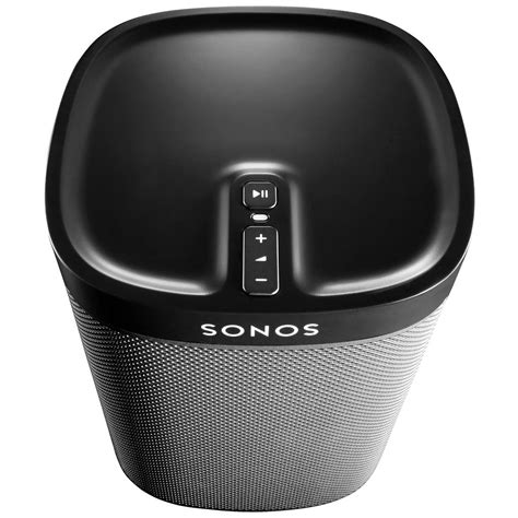 Stereolife Sonos Play1