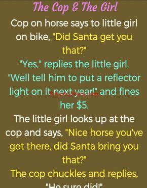 But if you want him to look forward to your texts, if you want him to say yes when you ask him to hang out, then you've got to set the right tone, be funny, and project that you're large and in charge without being overbearing. Best Jokes To Tell A Girl Over Text | Codes For Roblox ...