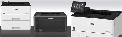 Download drivers, software, firmware and manuals for your canon imageclass lbp312x. Laser Printers : Consumer & Home Office : Canon Latin America