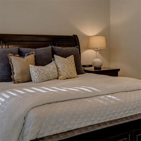 Beds · baton rouge, la. Affordable Furniture in Baton Rouge | BR Furniture Outlet