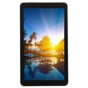 Dexp Ursus A I Tablet Specifications