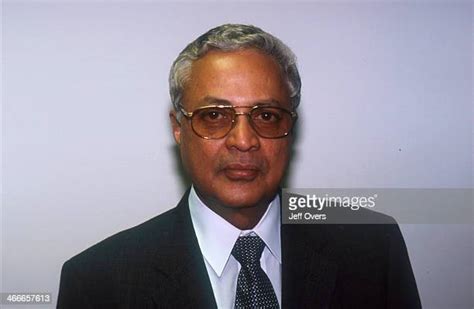 Mahendra Chaudhry Photos And Premium High Res Pictures Getty Images