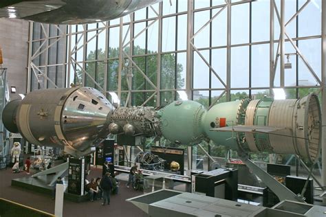 Apollo Soyuz Test Project A Photo On Flickriver