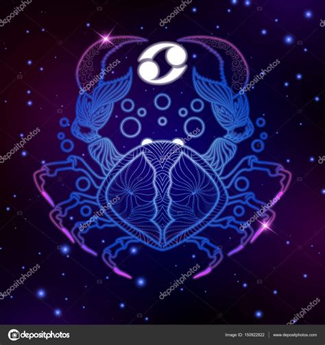 We did not find results for: Cancer zodiac sign — Stock Vector © littlepaw #150922822