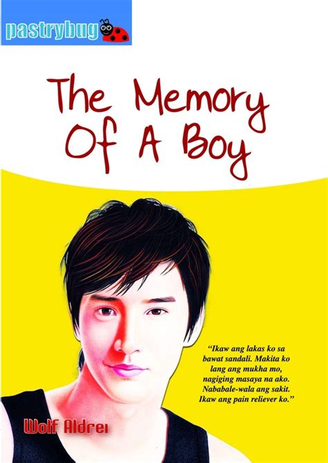 Join facebook to connect with lara cintaku and others you may know. Category: Unknownimous - Wattpad Book Addicts