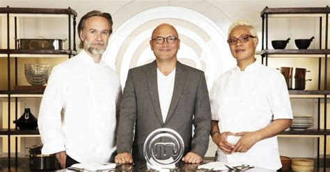 Masterchef The Professionals 2020 Winners And All Other Contestants