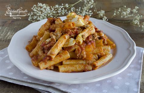 Check spelling or type a new query. PASTA AL FORNO VELOCE al sugo di pomodoro SENZA BESCIAMELLA