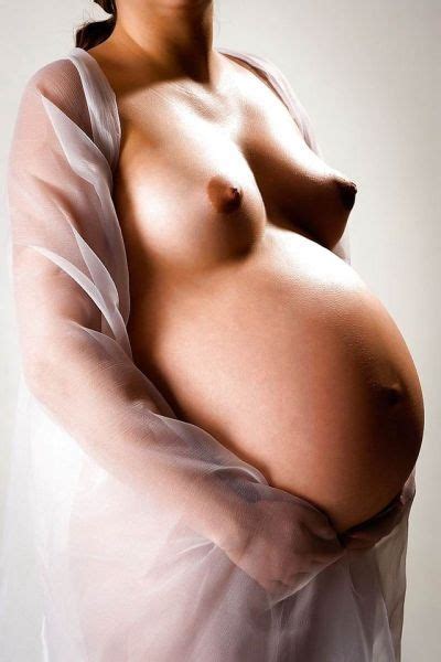 Nakedpregnantgirls Tumblr Tumbex