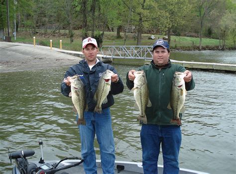 Fish and game forecast alabama. Alabama Bass Forecast for 2015 - Game & Fish