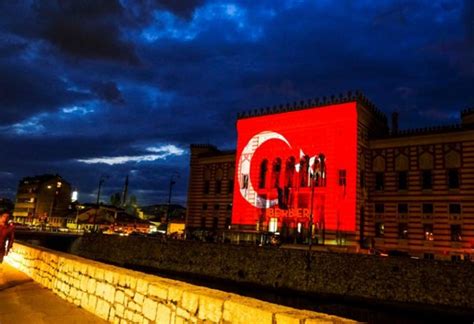 Svijet zanima kako: Turska nema nijedan slučaj zaraze koronavirusa