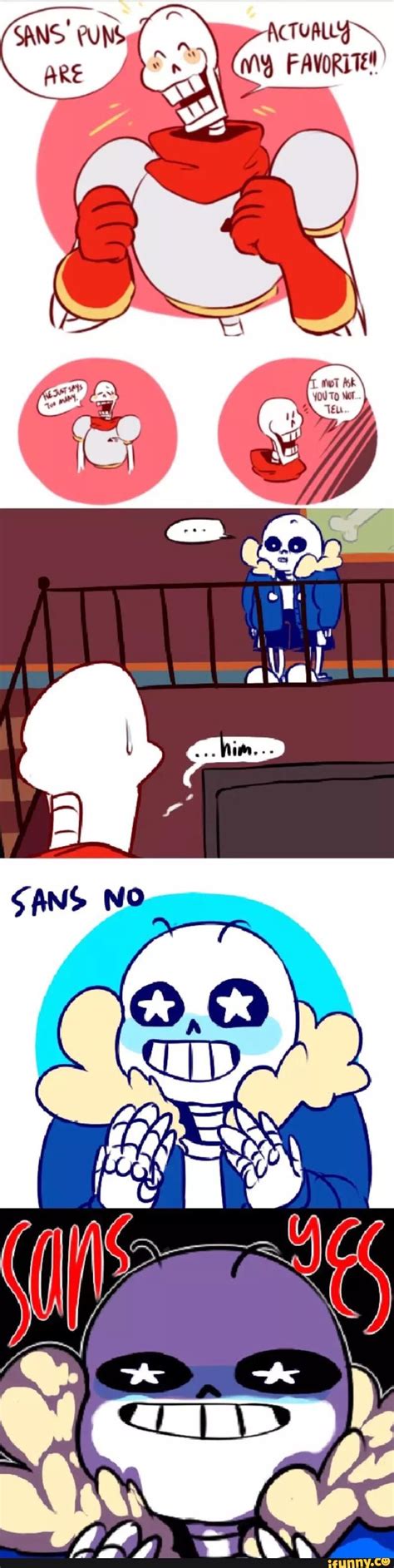 undertale papyrus sans i found this on ask snowdin duo but it s not from them still go