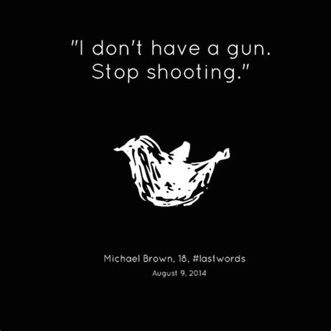 Collection 27 Police Brutality Quotes 2 And Sayings With Images