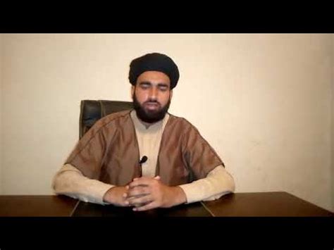 Hazrat Umar Bin Abdul Aziz R A YouTube