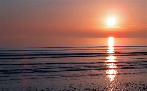 Check spelling or type a new query. Best Desktop HD Wallpaper - Sunset Wallpapers