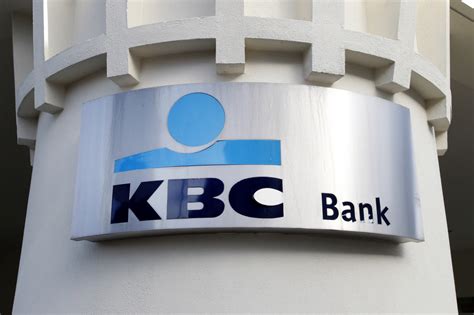 The Central Bank has fined KBC Bank Ireland €1.4m for 'repeated ...