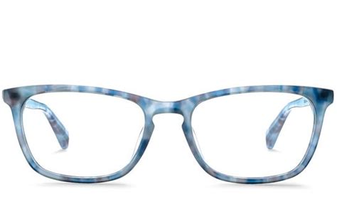 Optical Illusions 26 Quirky Cool Specs Eyeglasses For Women Fashion