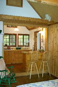 The yosemite sunset house is a duplex vacation rental property, centrally located inside the park in the residential neighborhood of yosemite west; Sunset Inn - Yosemite Guest Cabins - Yosemite, California