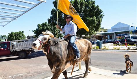 Longreach region, experience the heart of outback queensland. Stockman's Hall of Fame - Australian Traveller