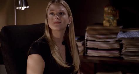 Best Of Jennifer Jareau On Twitter