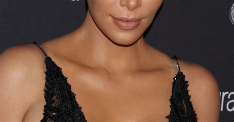 Kim Kardashian Nyt Ad Armenian Genocide Denial Wsj