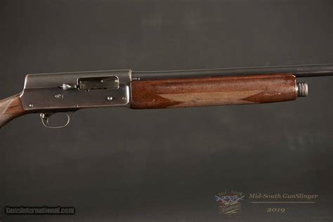 Remington Model 11 Serial Numbers Lookup