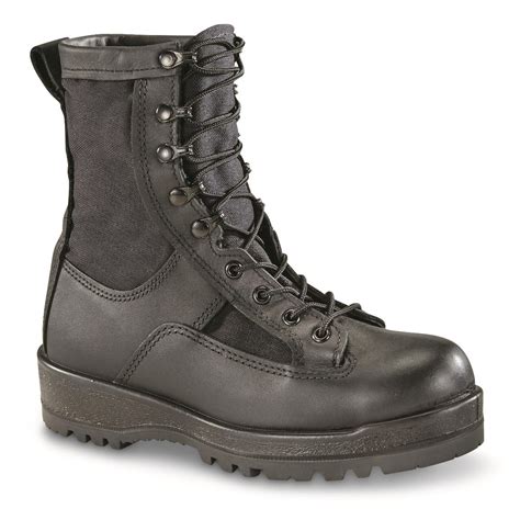 Army Boots Pictures Army Military