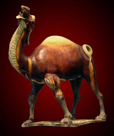 Pin en Asian Antiquities