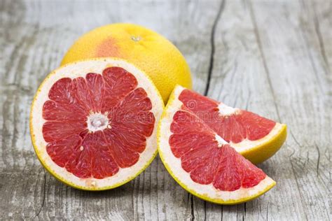 Red Grapefruit Stock Photo Image Of Healthy Fruit Background 58967622