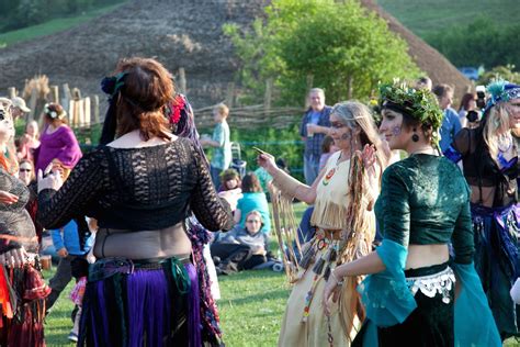 History Of The Pagan Beltane Celebration Beltane Pagan Fire Festival