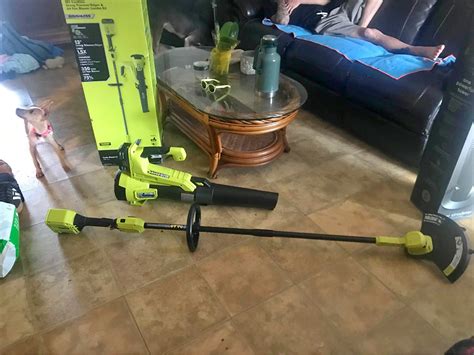 Garage Sale for sale in Kailua, Honolulu County, Hawaii | Facebook