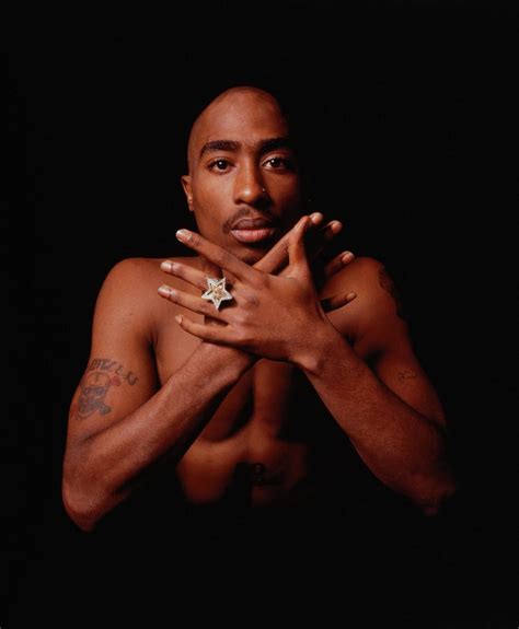 Being a hip hop artist, tupac gained a lot of popularity from his stage names 2pac and makaveli. Tupac's Tattoos Are So Famous, But Why? Meanings behind ...