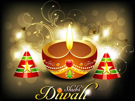 Diwali Ka Jashan Diwali Mubarak Shayari Sms In Hindi Lovers Point