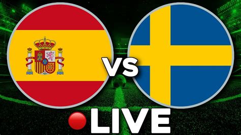 Belgien schweden em reading about belgium video. 🔴 LIVE: Spanien vs. Schweden | LiveTalk EM Gruppenphase - YouTube