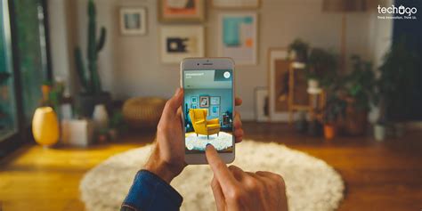 Custom websites cost a minimum of $400 in india.the cost increases with every additional functionality and feature. How Much Does It Cost To Build An AR Shopping App Like IKEA?