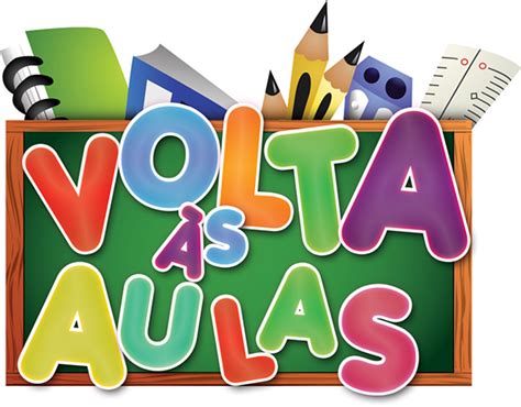 São excelentes atividades educativas de volta às aulas para 3º ano e também avaliações diagnósticas (sondagem 3º ano para volta às aulas). Governo de São Paulo remarca a volta às aulas presenciais para 7 de outubro - O Popular Digital