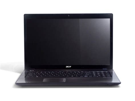 تعريف الحسوب اسير7741 / تعريف الحسوب اسير7741 : تعريف الحسوب اسير7741 - ØªØ¹Ø±ÙŠÙ Ø§Ù„Ø­Ø³ÙˆØ¨ Ø§Ø³ÙŠØ±7741 Specifications Of The Laptop Acer ...
