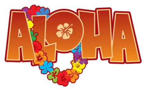 Free Hawaiian Shirts Cliparts Download Free Hawaiian Shirts Cliparts Png Images Free Cliparts