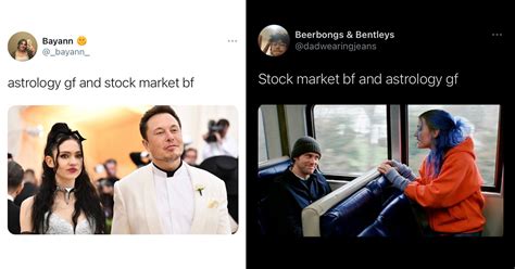 Shares of fellow meme stocks express (expr) and blackberry (bb) had surged 26. Un banco en el Santo Cristo